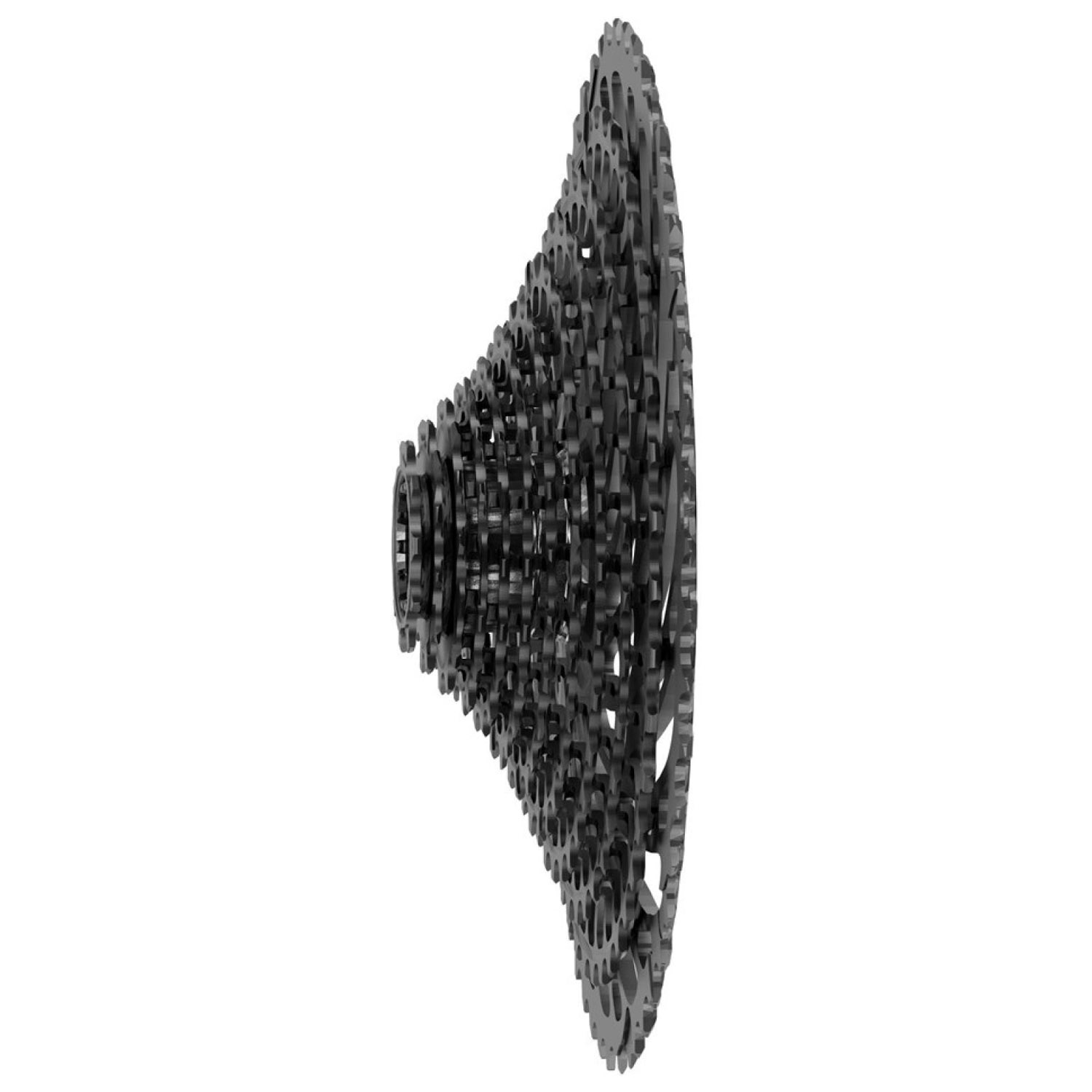 SRAM XG-1295 Eagle 12-fach 10-52 Z Fahrrad-Kassette