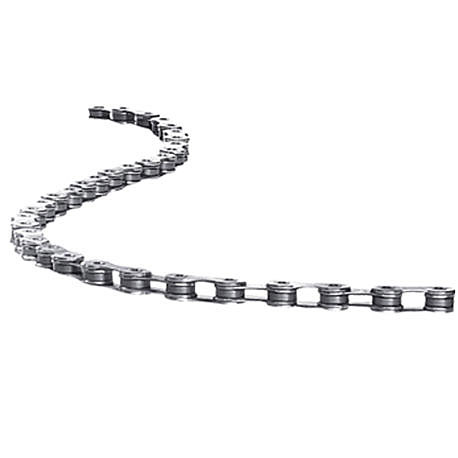 SRAM Red 22 Kette (11-fach)