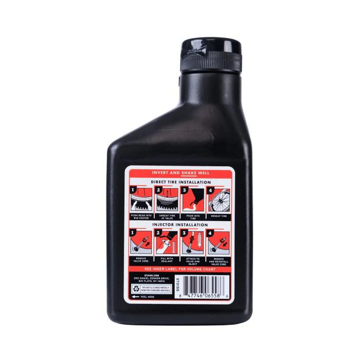250 ml Reifendichtmittel