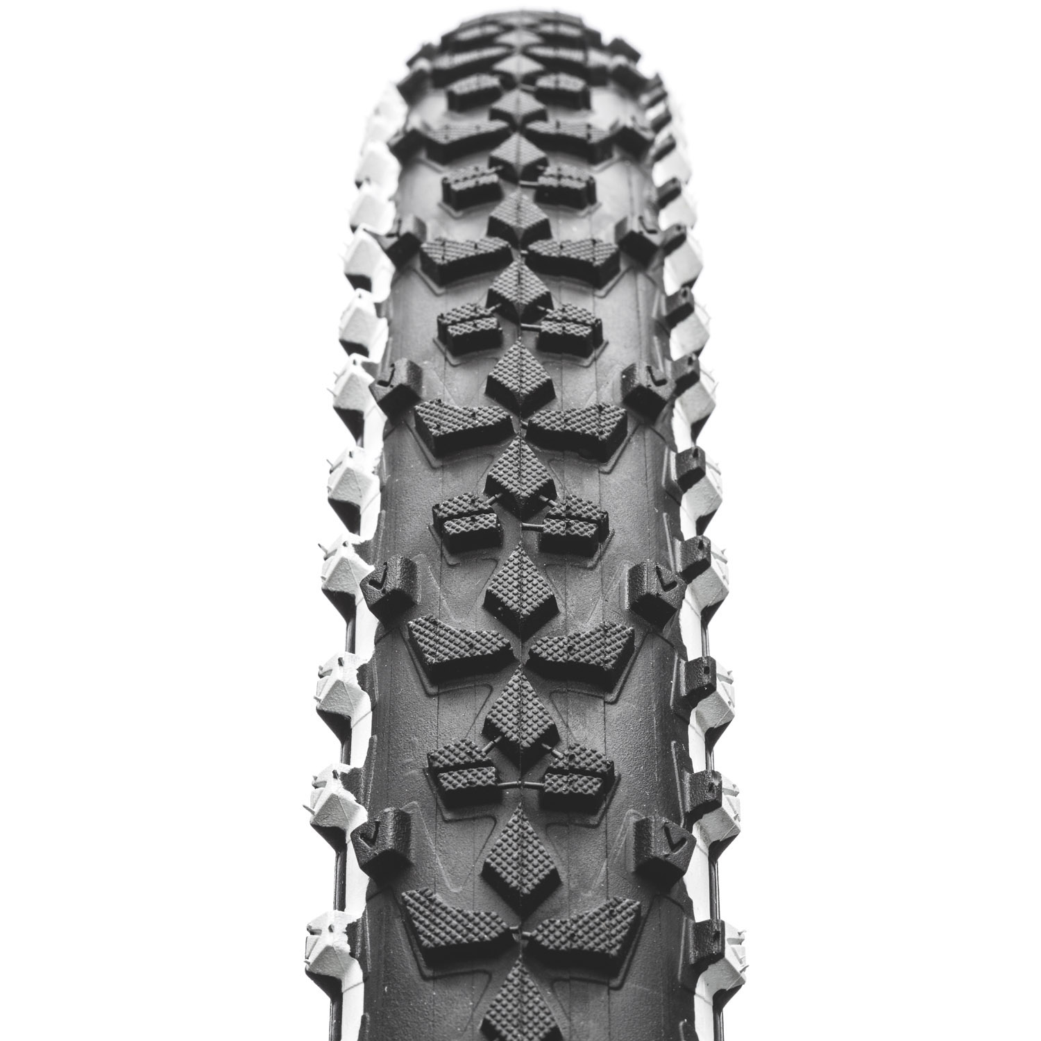 Styx Ace of Pace Mountainbike-Reifen (27,5")