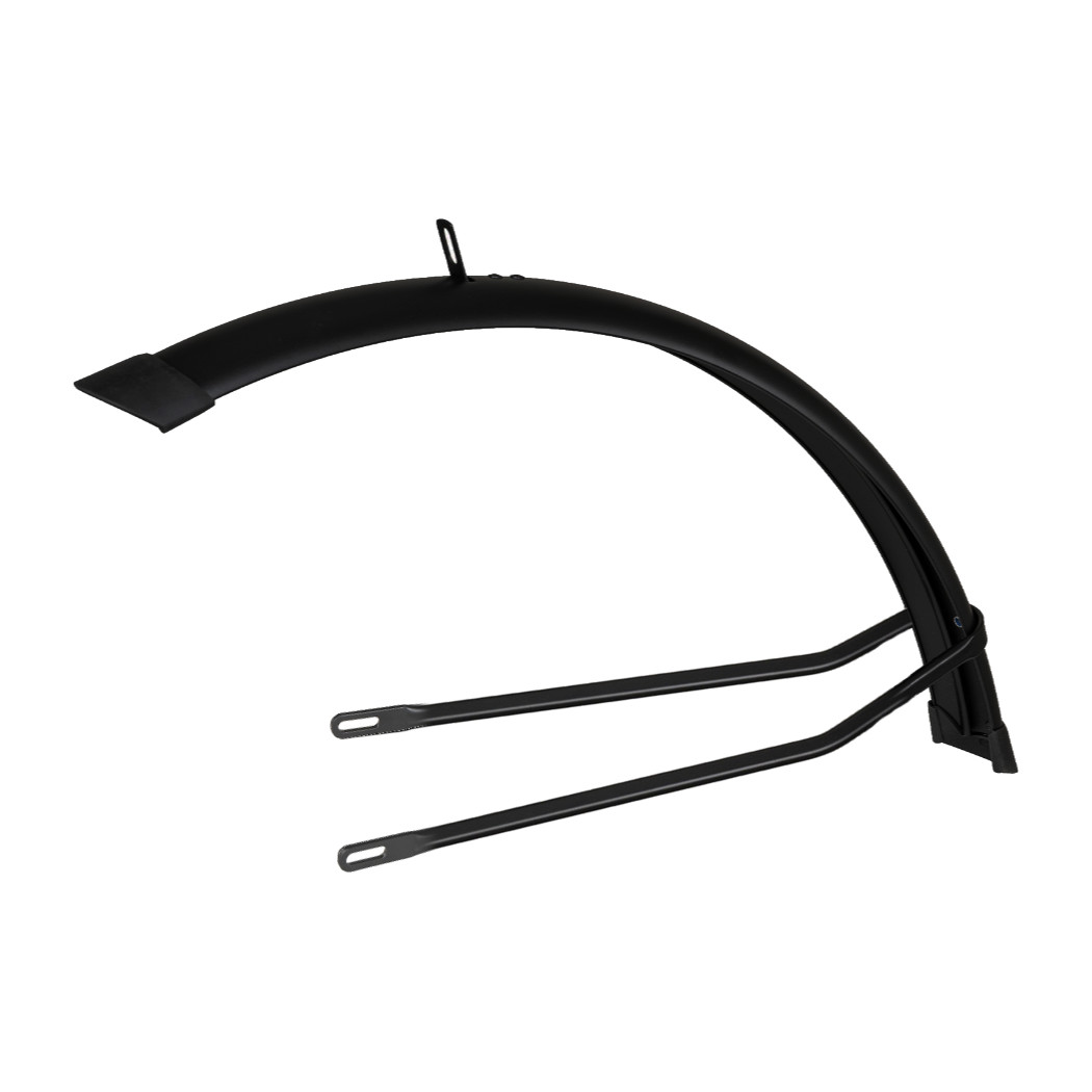 Sunny Wheel Bulls Grinder Schutzbleche 28"