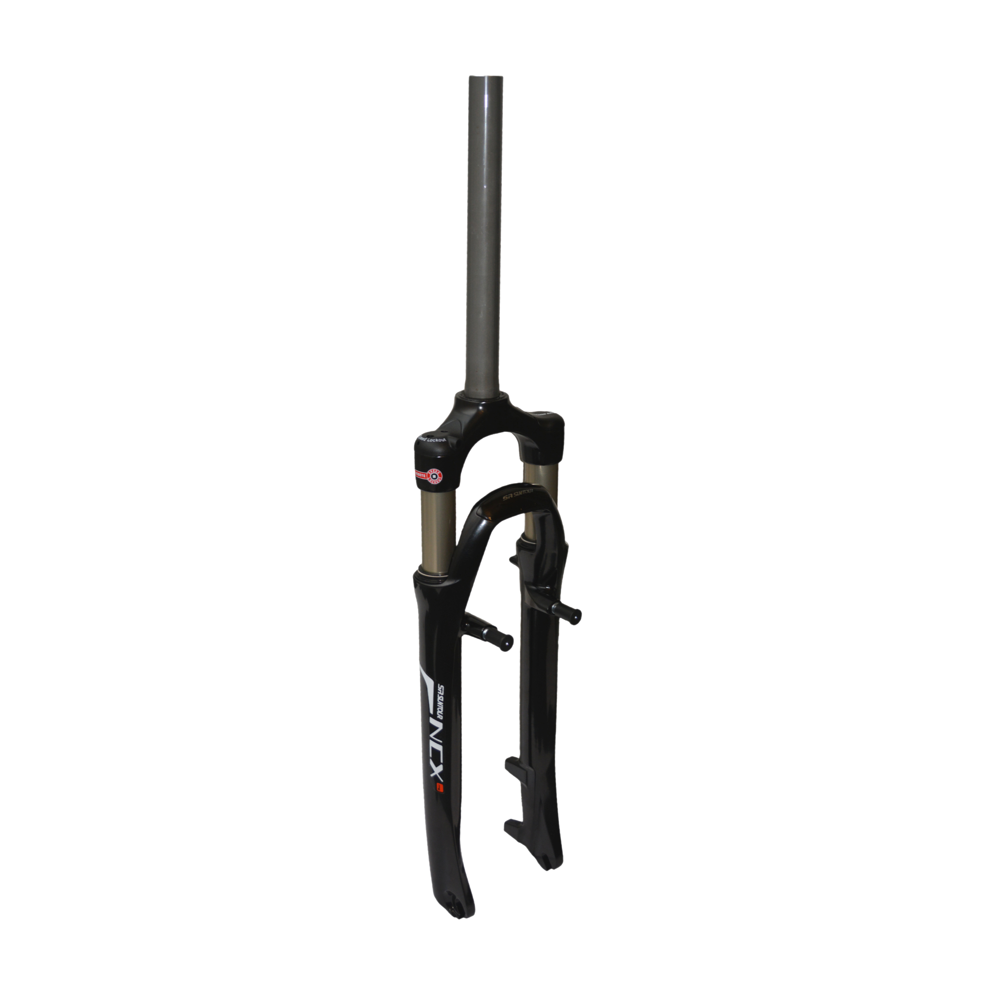 SR Suntour NCX E Lite Federgabel