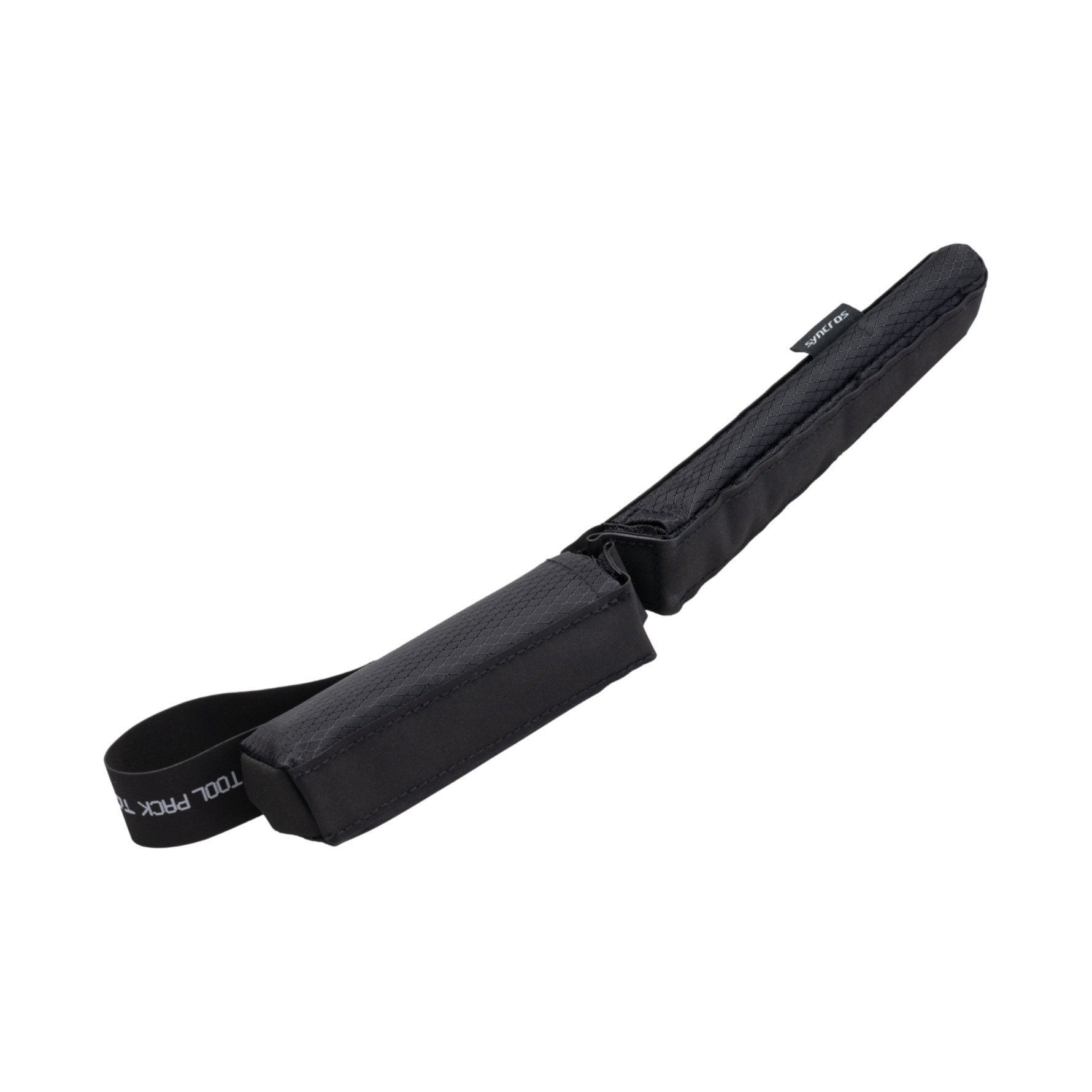 Syncros Save the day IS-R300 Kit