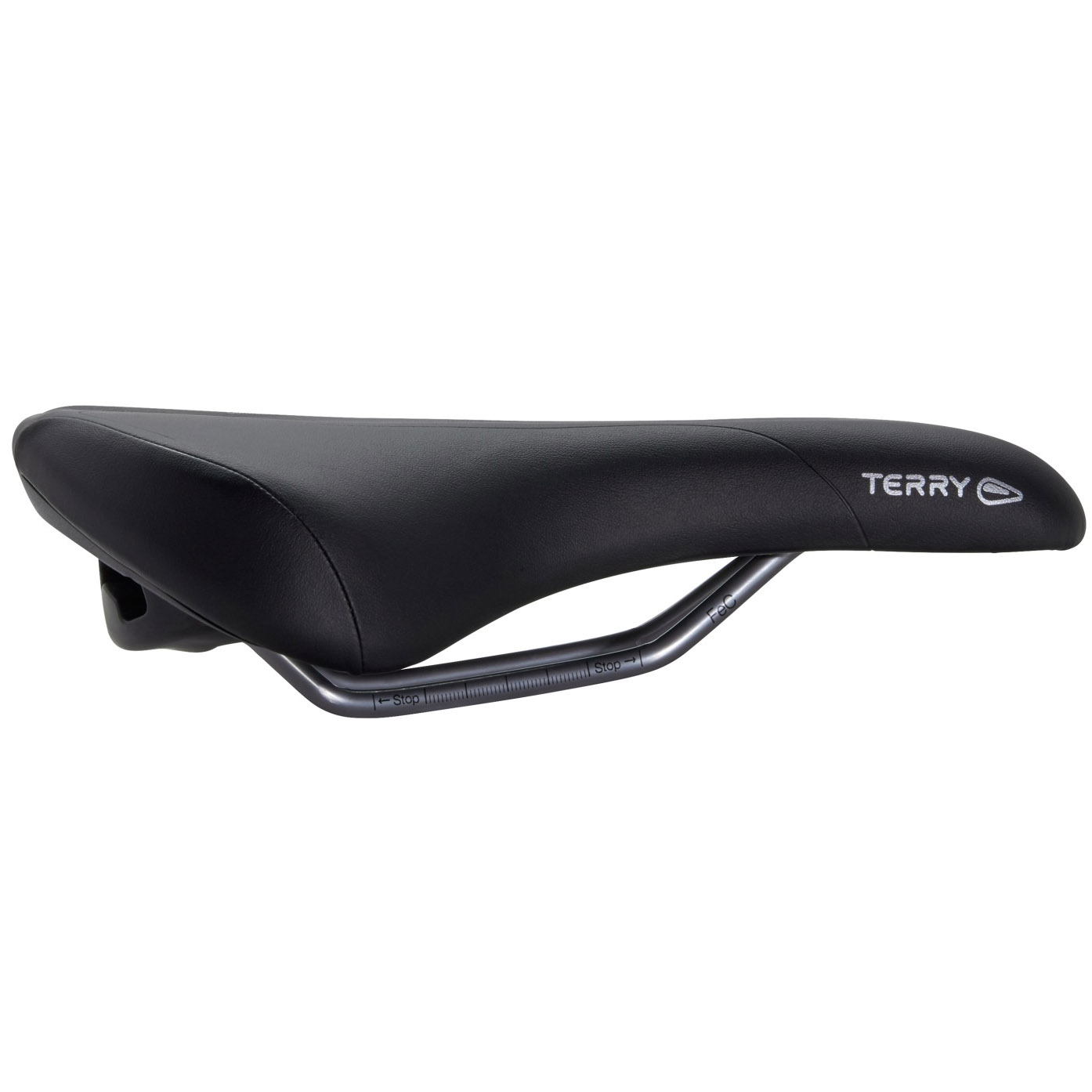 Terry Figura GT Women Fahrradsattel