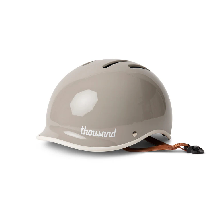 Thousand Hertiage 2.0 Fahrradhelm