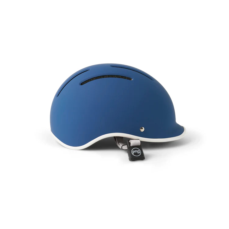 Thousand Jr. Kids Fahrradhelm