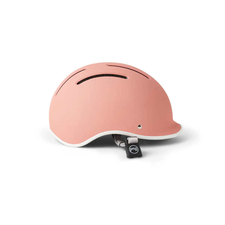 Thousand Jr. Kids Fahrradhelm