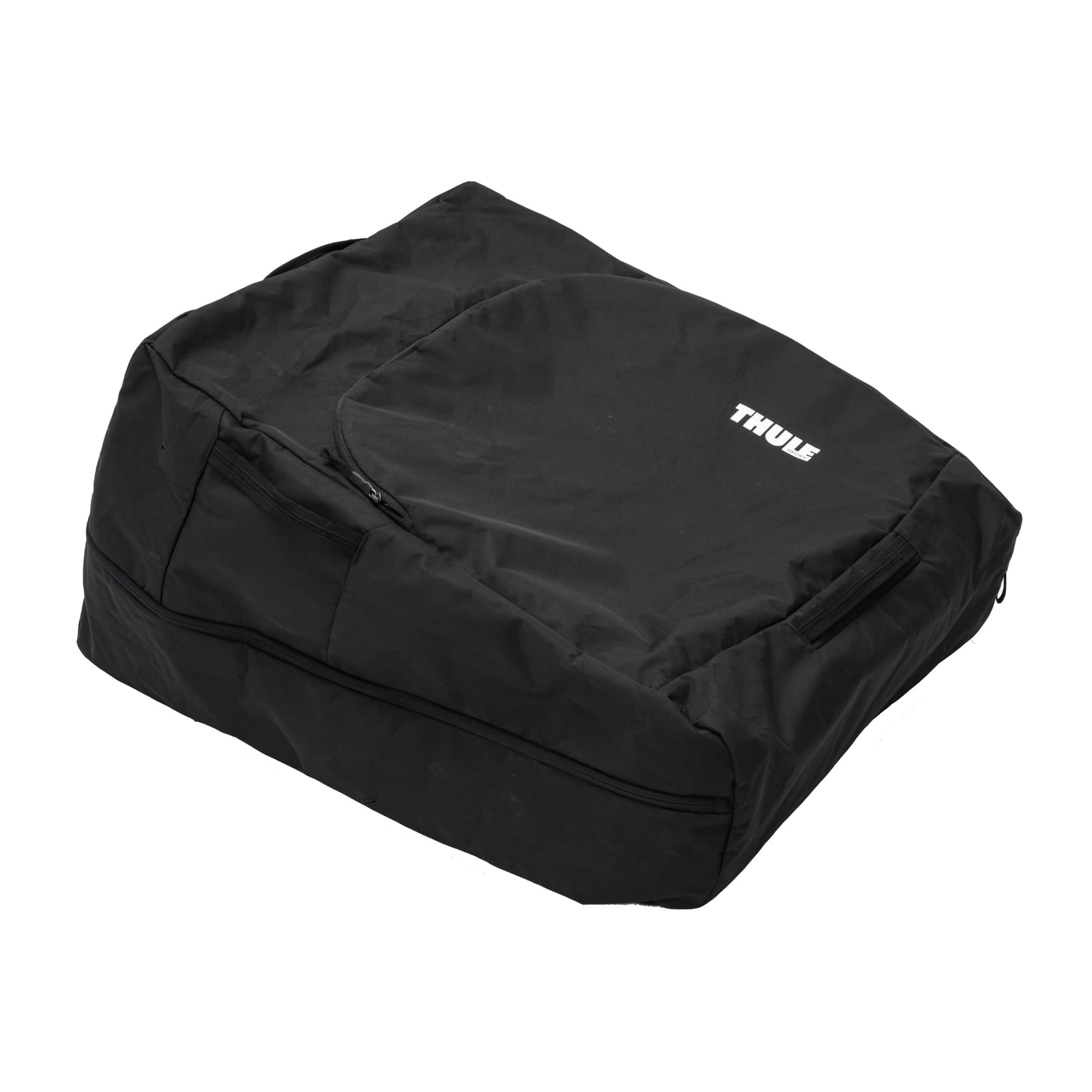 Thule Chariot Travel Bag Transporttasche für Fahrradanhänger