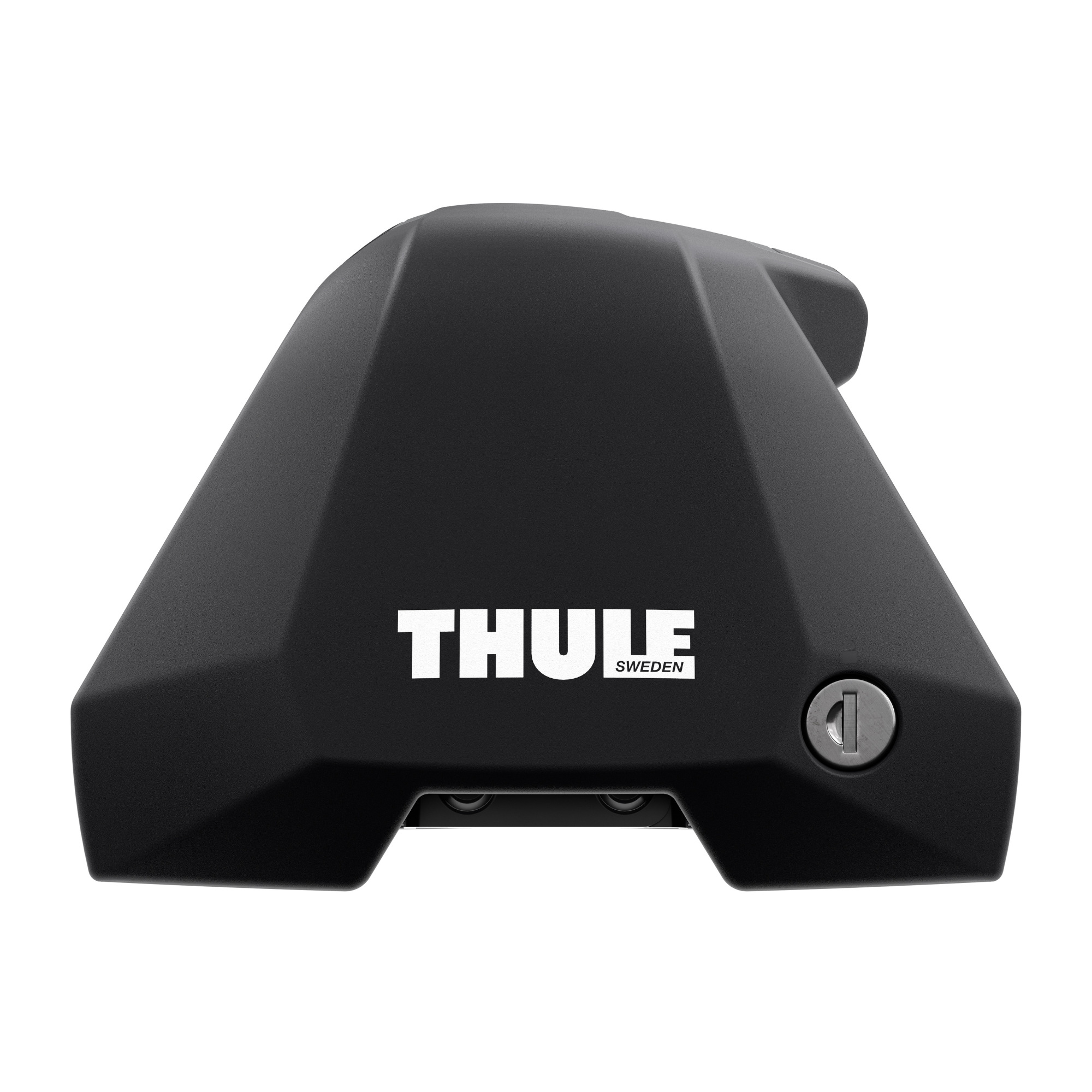 Thule Edge Clamp Dachträger Füße