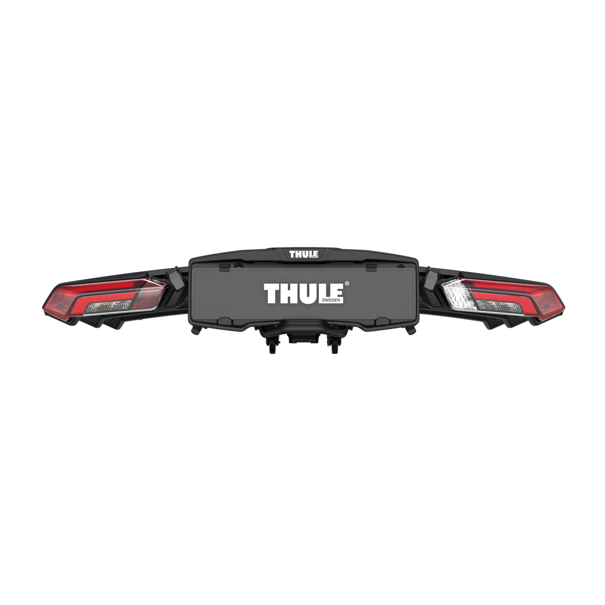 Thule Epos 3 Fahrradträger