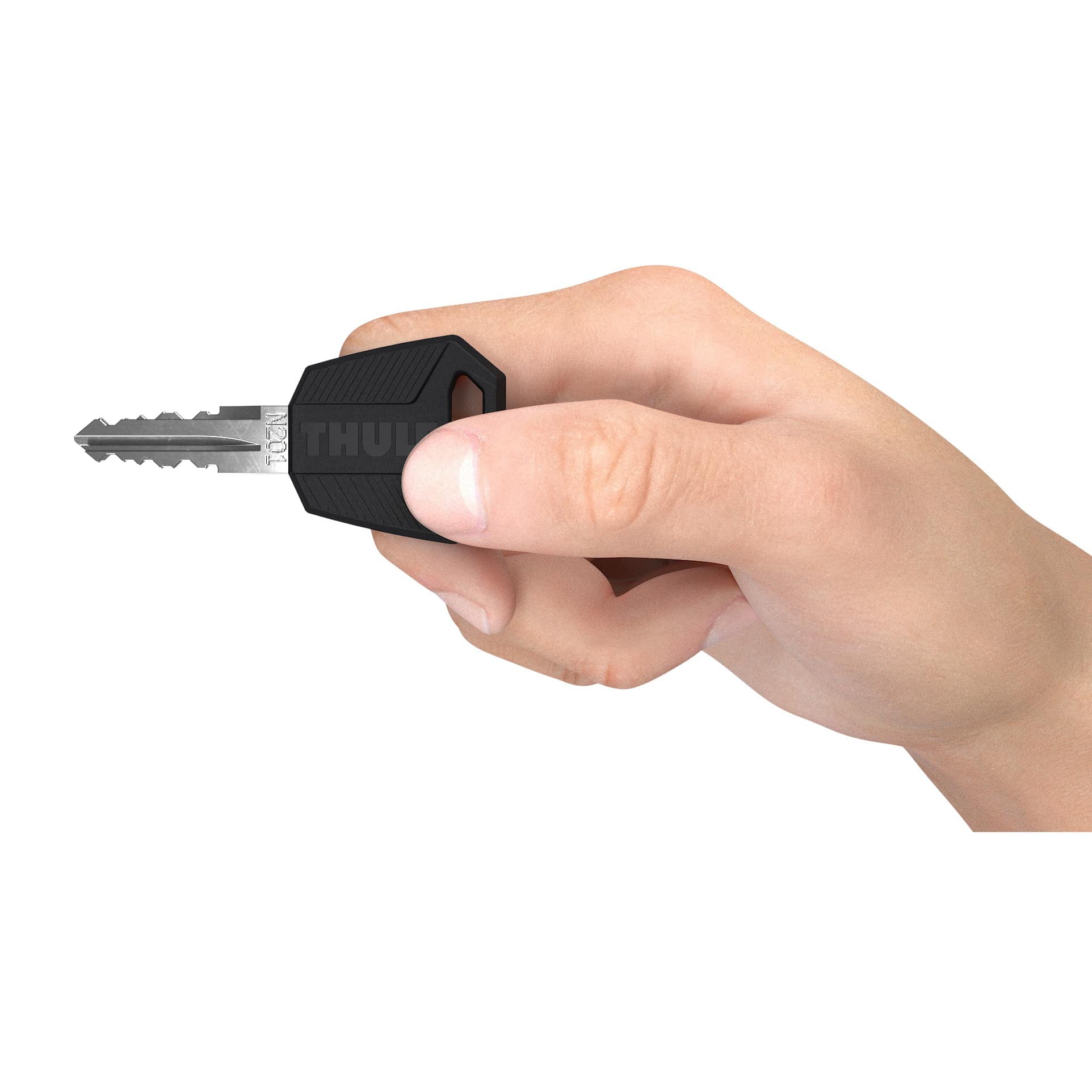 Thule One Key System 8 Zylinder