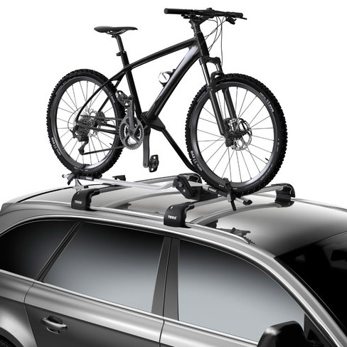 Thule ProRide 598 Fahrradträger
