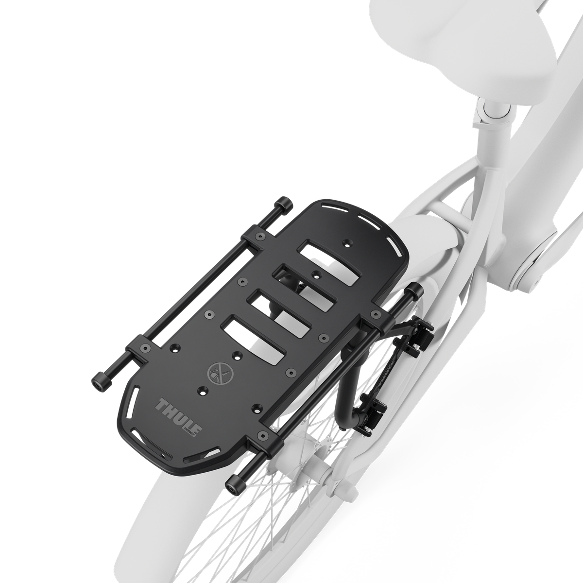 Thule Tour Rack Gepäckträger 29"