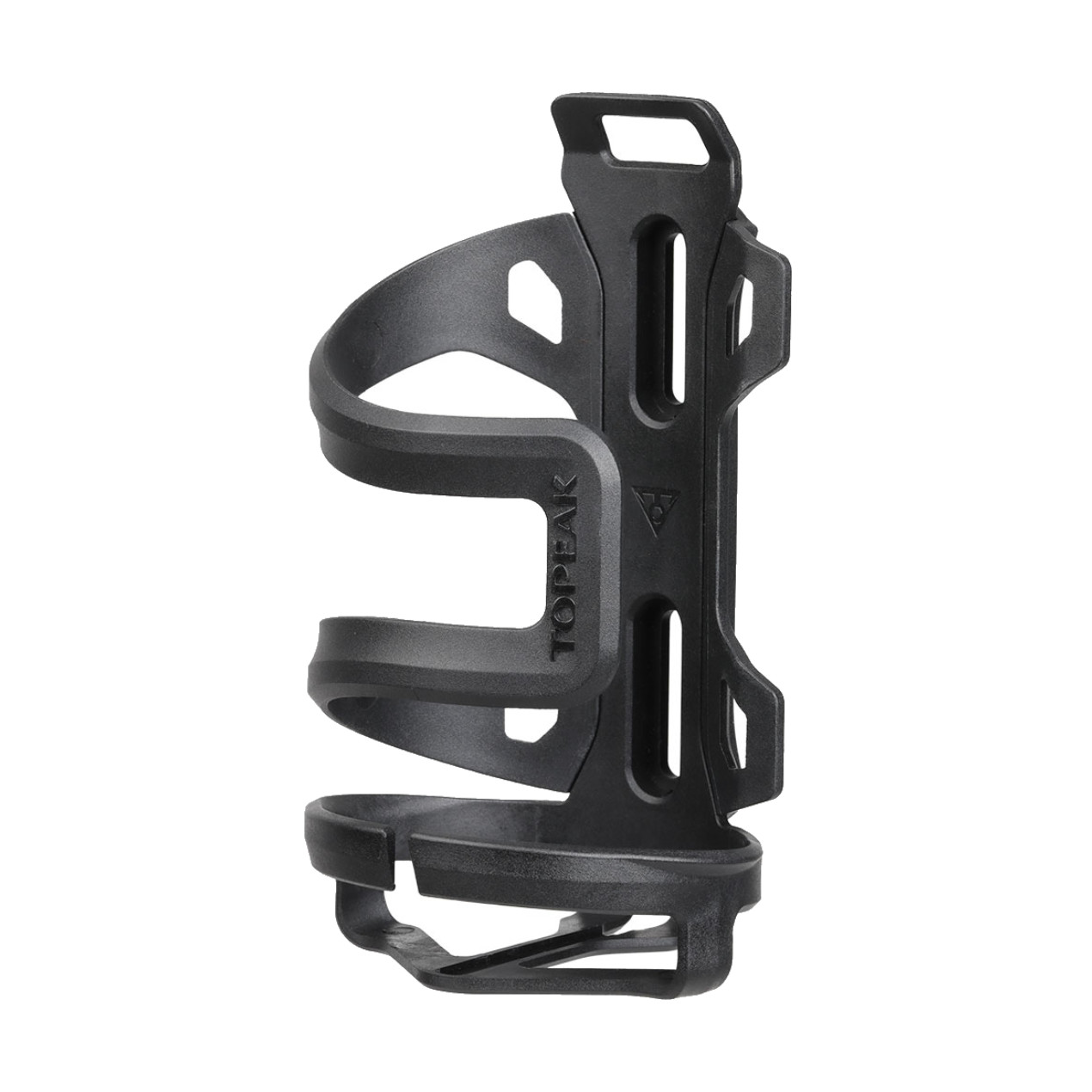 Topeak Dualside Cage Pro Flaschenhalter