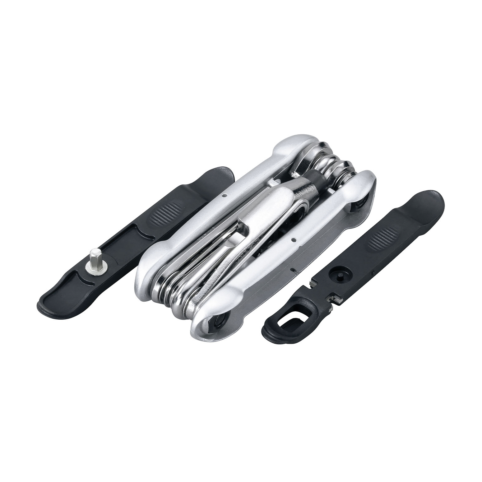 Topeak Hummer 2 Fahrrad-Multitool