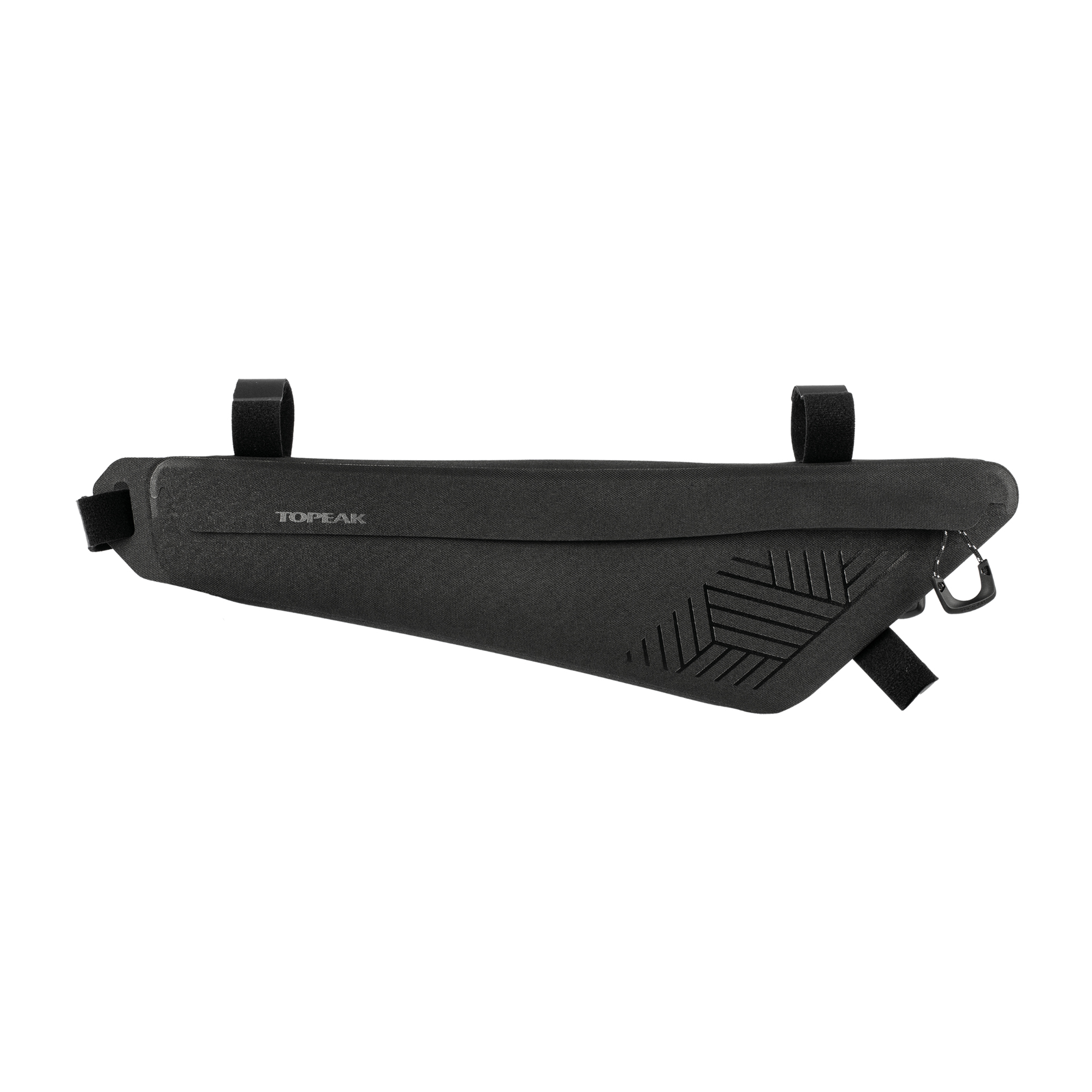 Topeak Midloader Drybag M Rahmentasche