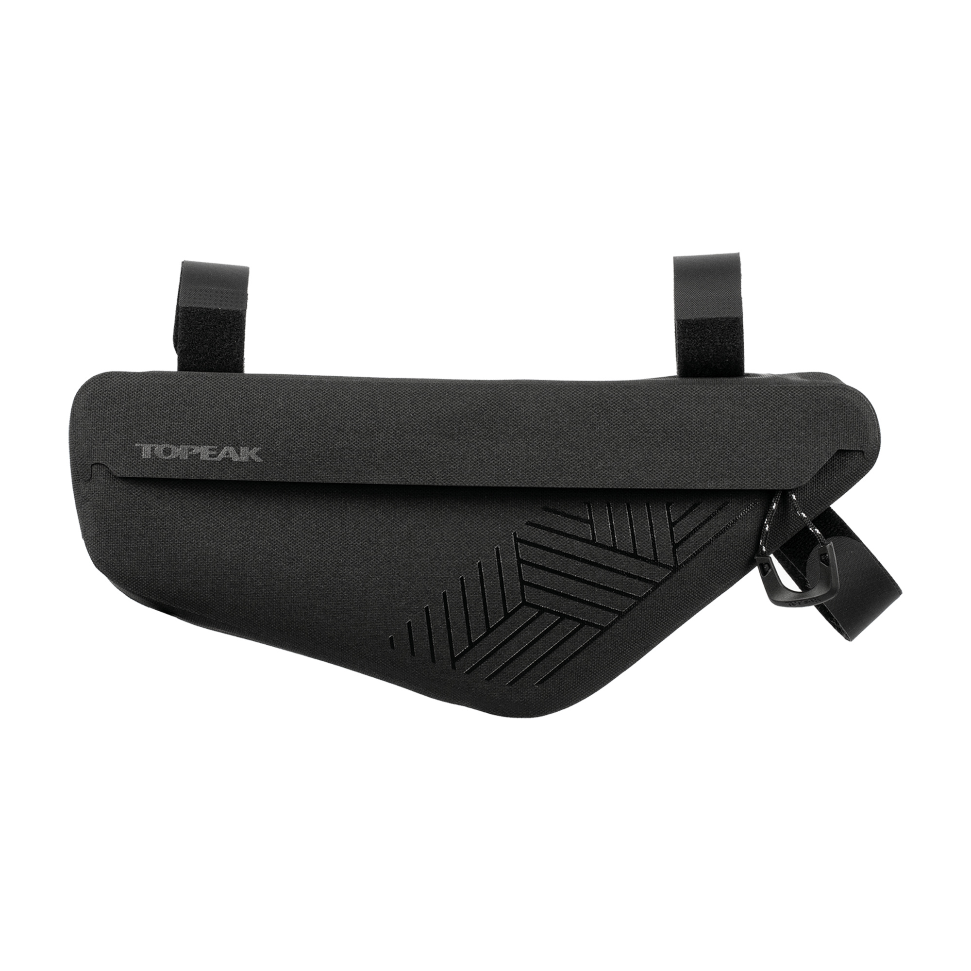 Topeak Midloader Drybag S Rahmentasche