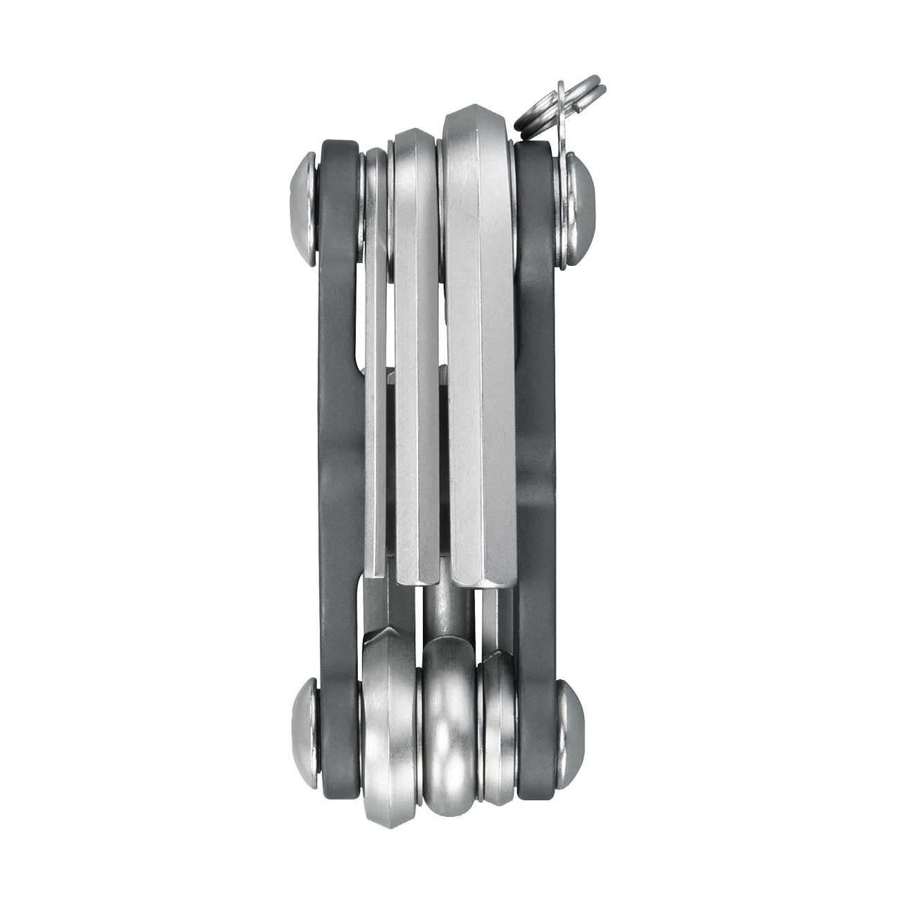 Topeak Mini 6 Multitool