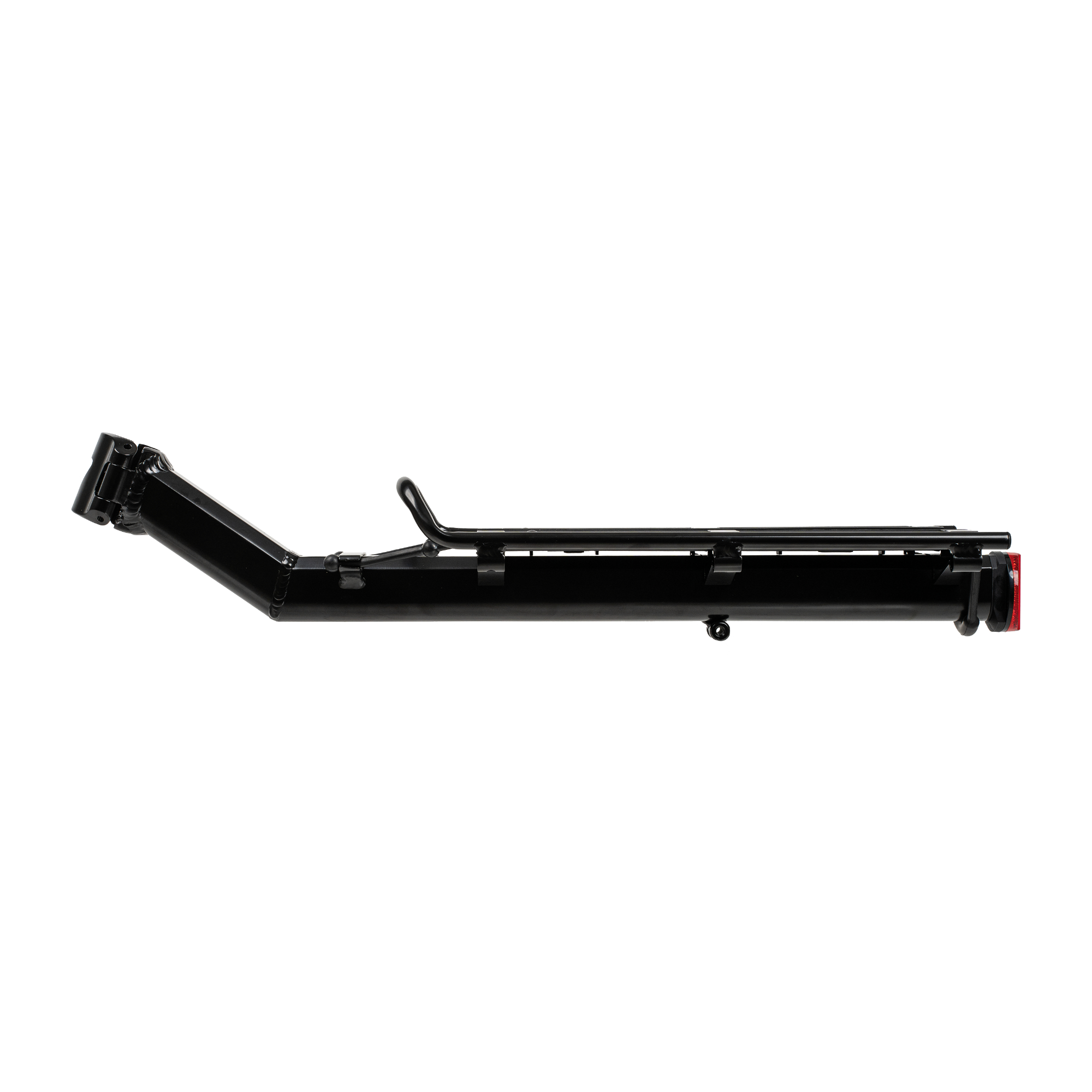 Topeak MTX Beamrack II V-Type Gepäckträger