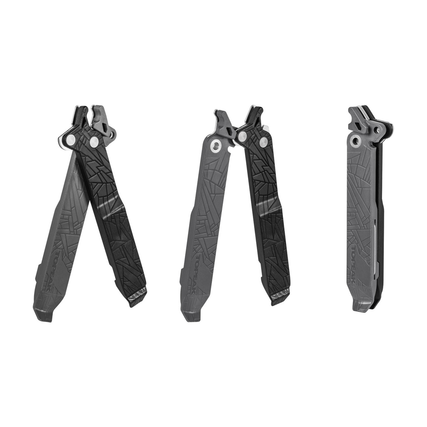 Topeak Power Lever X Multitool