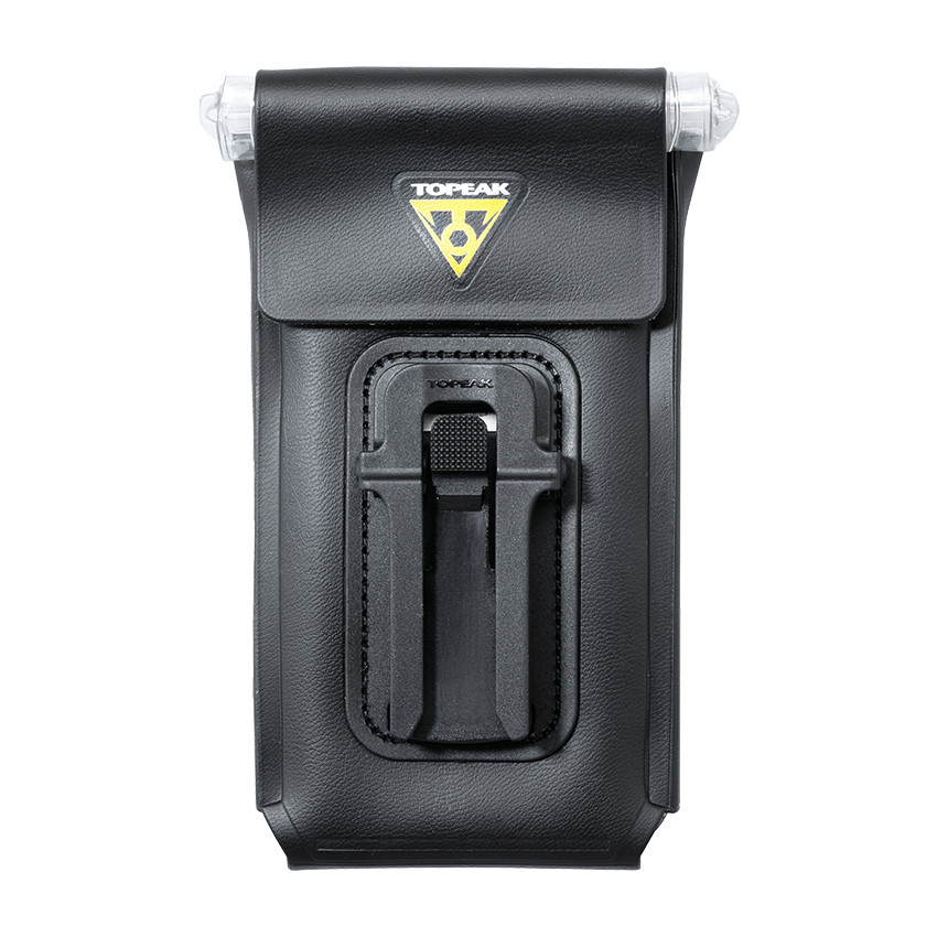 Topeak SmartPhone DryBag 5" Handyhalterung