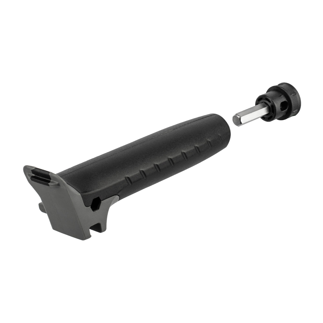 Topeak Solo Tire Lever Reifenheber
