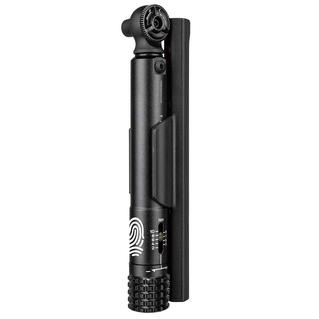 Topeak Torq Stick Drehmomentschlüssel