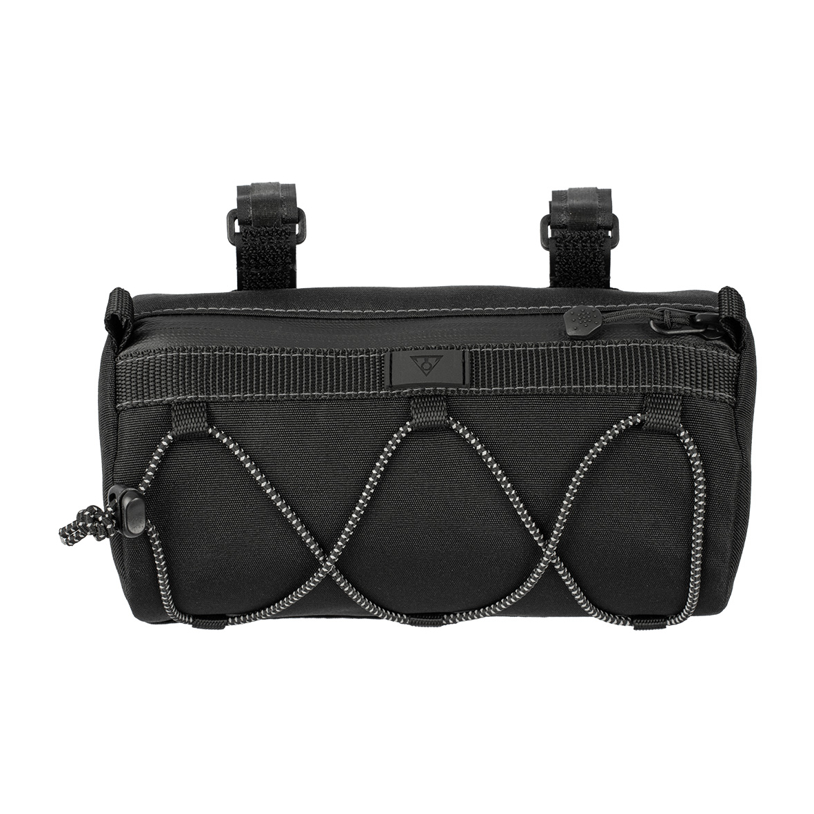 Topeak Tubular Barbag Slim Lenkertasche Fahrrad