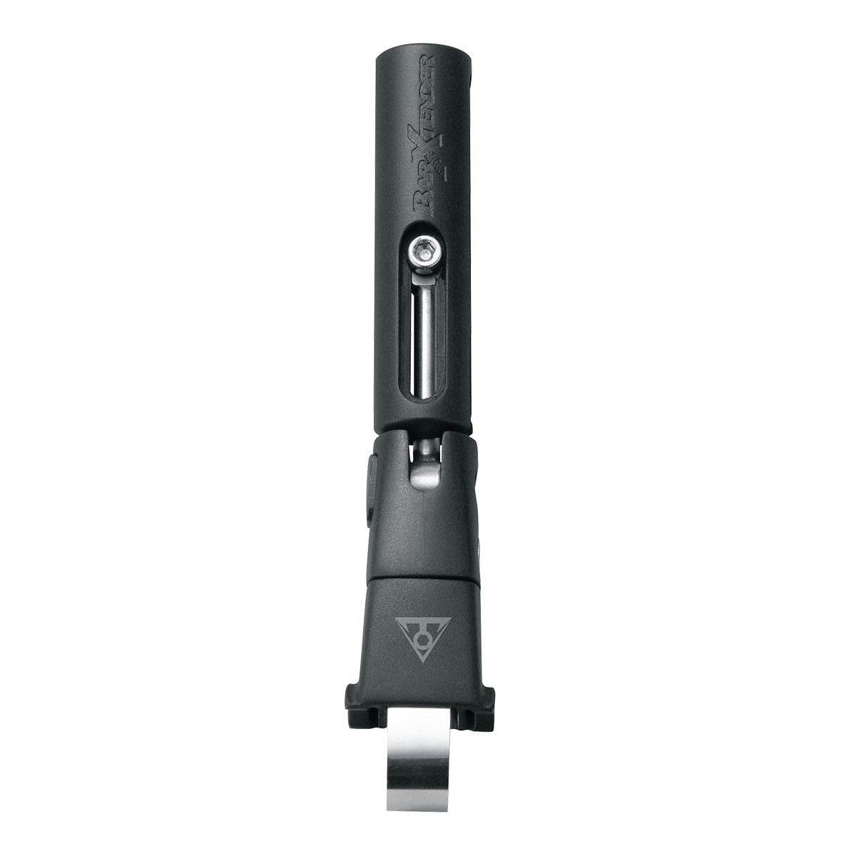 Topeak BarXtender Universalhalterung
