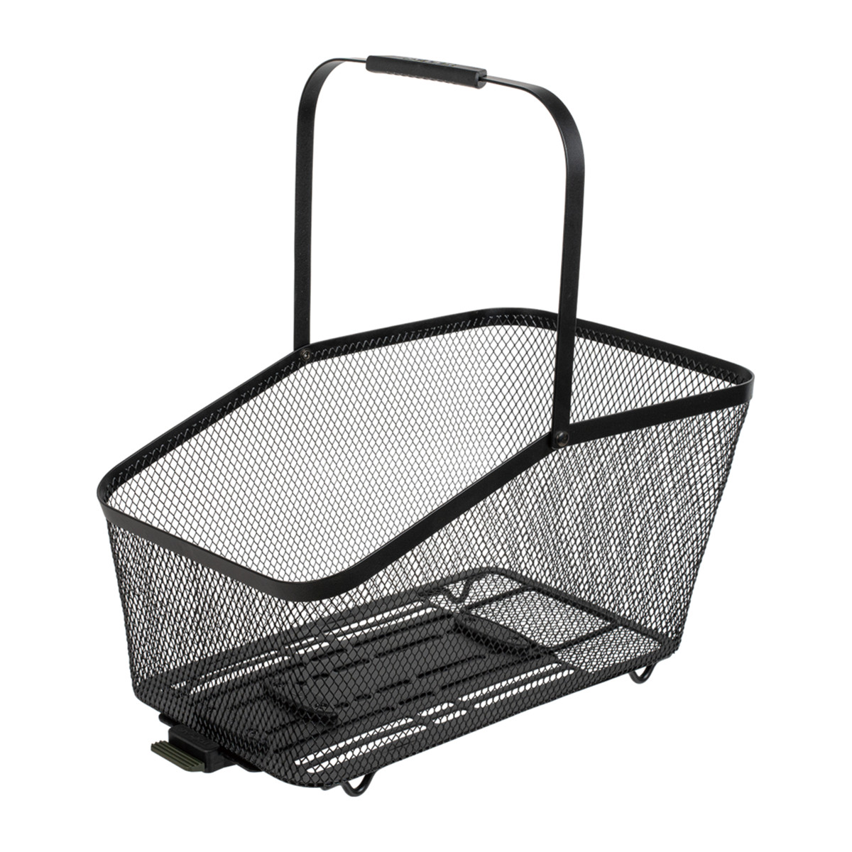 Topeak Urban Basket rear Fahrradkorb hinten