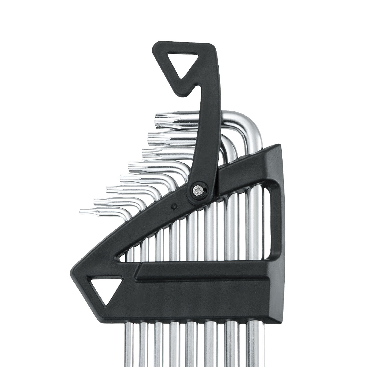 Topeak Wrench Innensechsrund Schlüssel Satz
