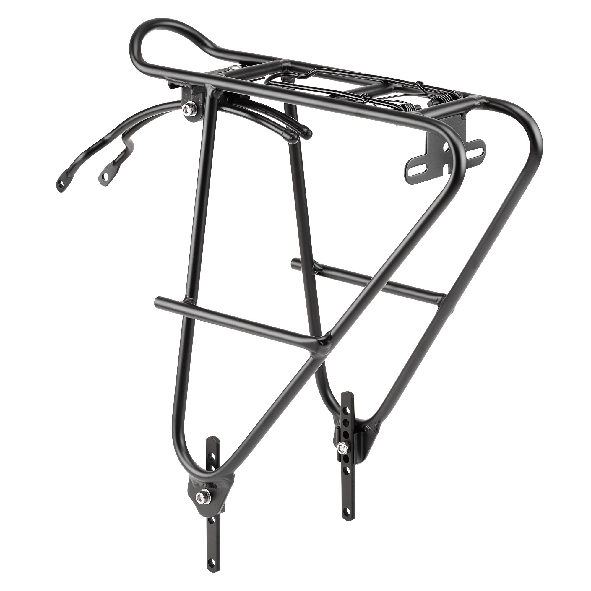 TradeStar Street Mover Gepäckträger (28")