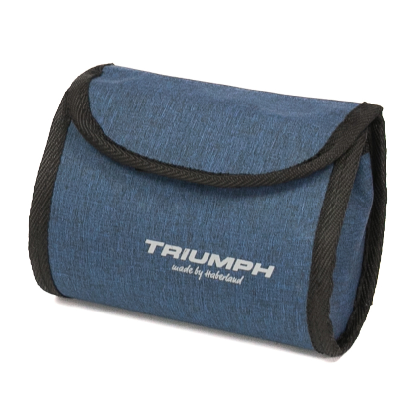 Triumph City Bag Lenkertasche