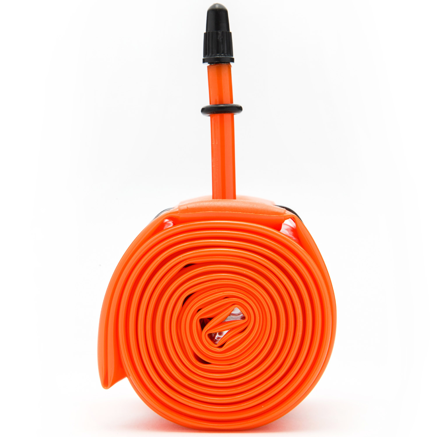 Tubolito Tubo-MTB Fahrradschlauch (27,5"+)