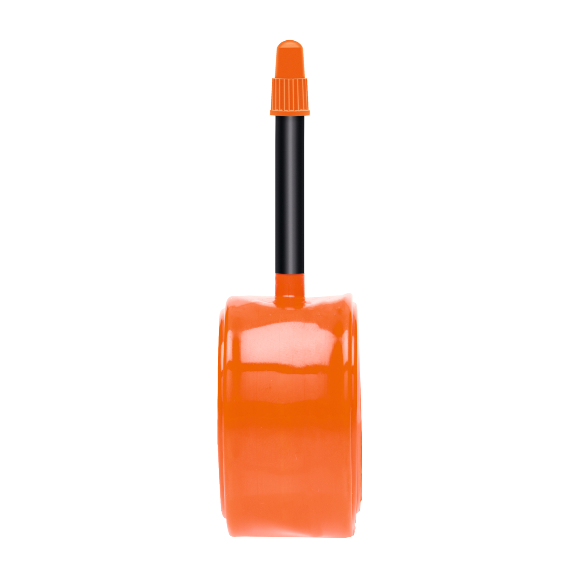 Tubolito Tubo Road Black Valve Rennradschlauch (28")