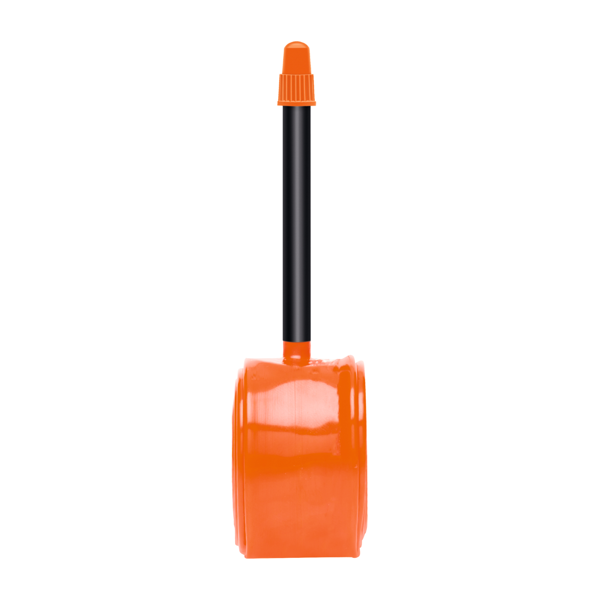 Tubolito Tubo Road Black Valve 28" Rennradschlauch