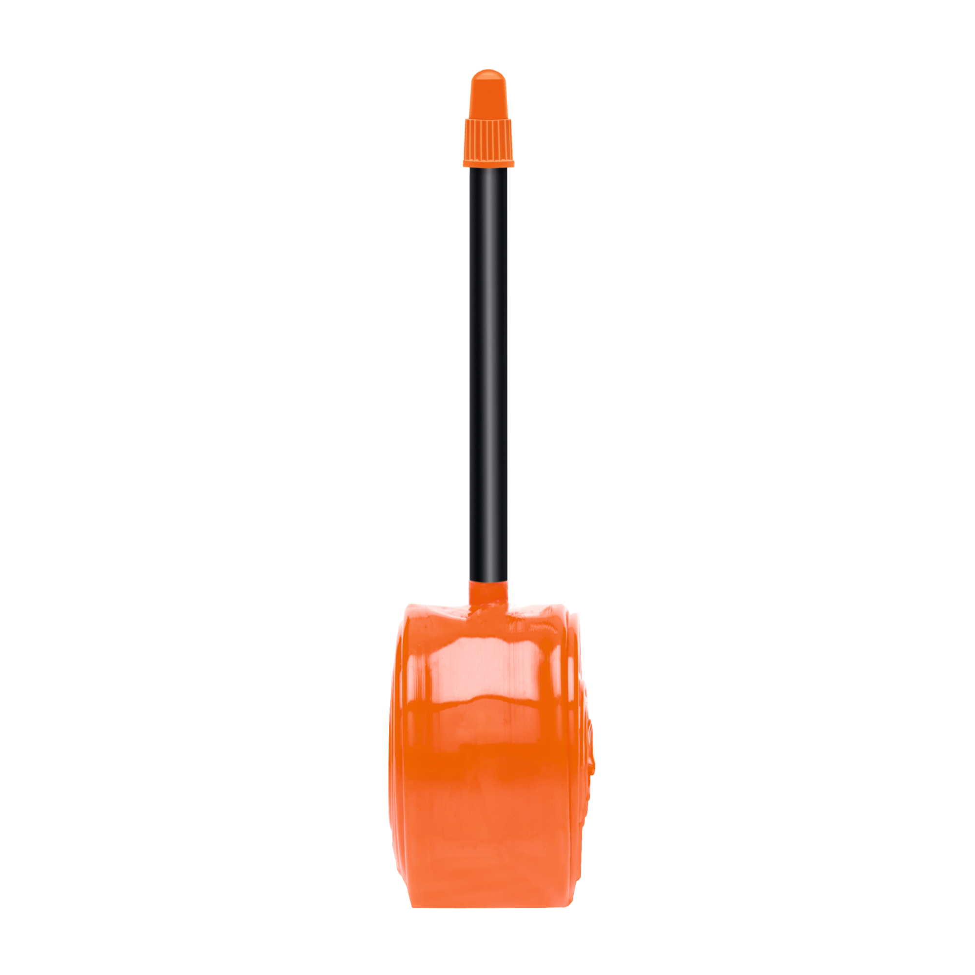 Tubolito Tubo Road Black Valve 28" Rennradschlauch