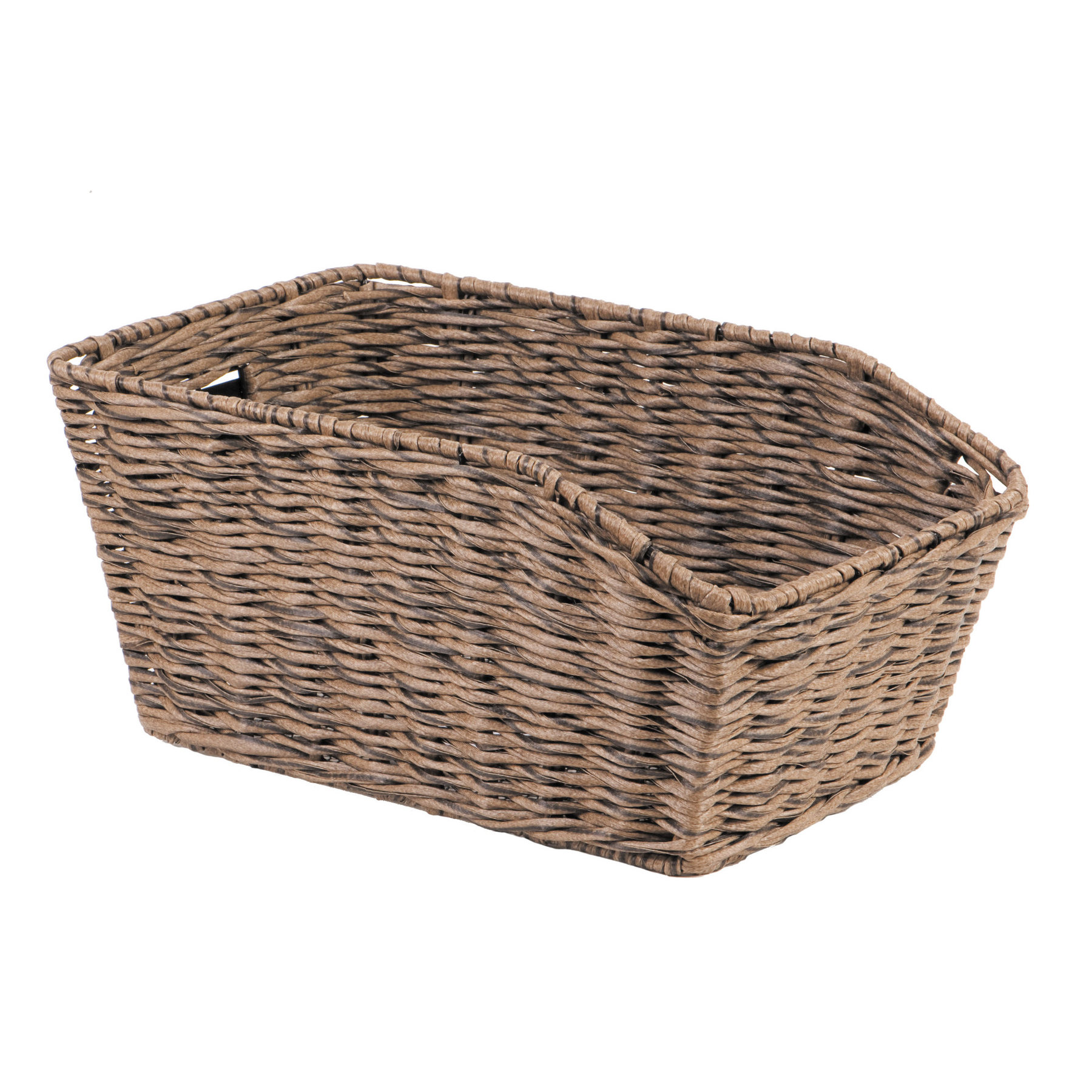 Unix Morino Gepäckträgerkorb