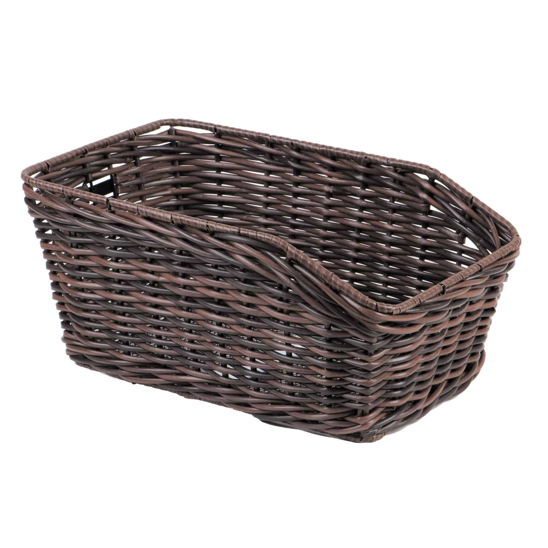 Unix Morino Gepäckträgerkorb