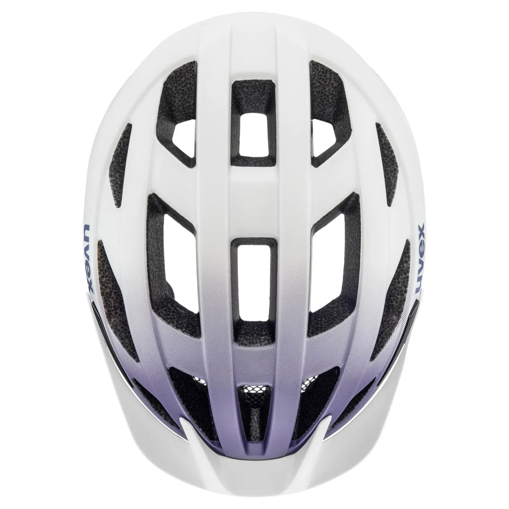 UVEX Air Wing 2 cc Fahrradhelm