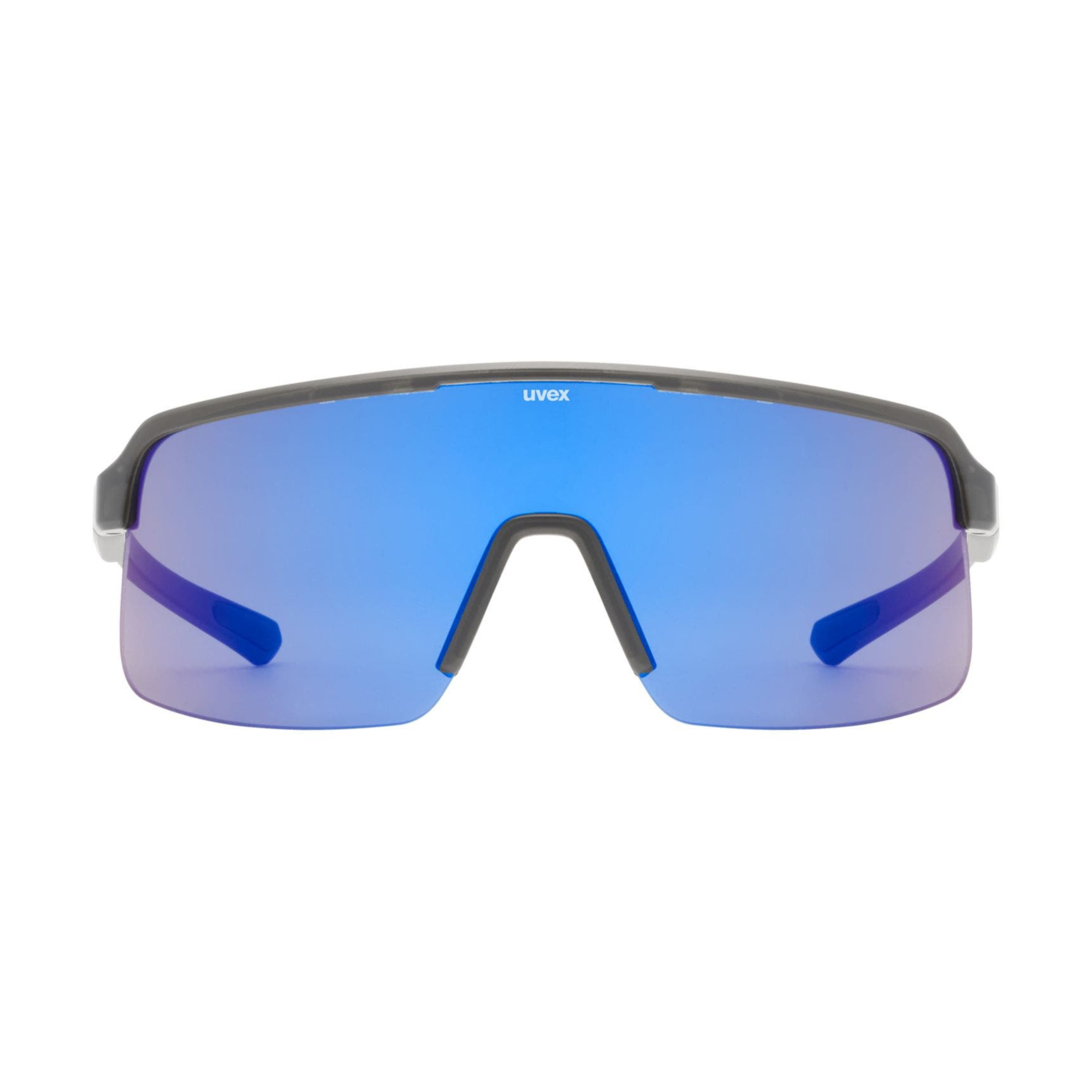 UVEX Dyrt Fahrradbrille