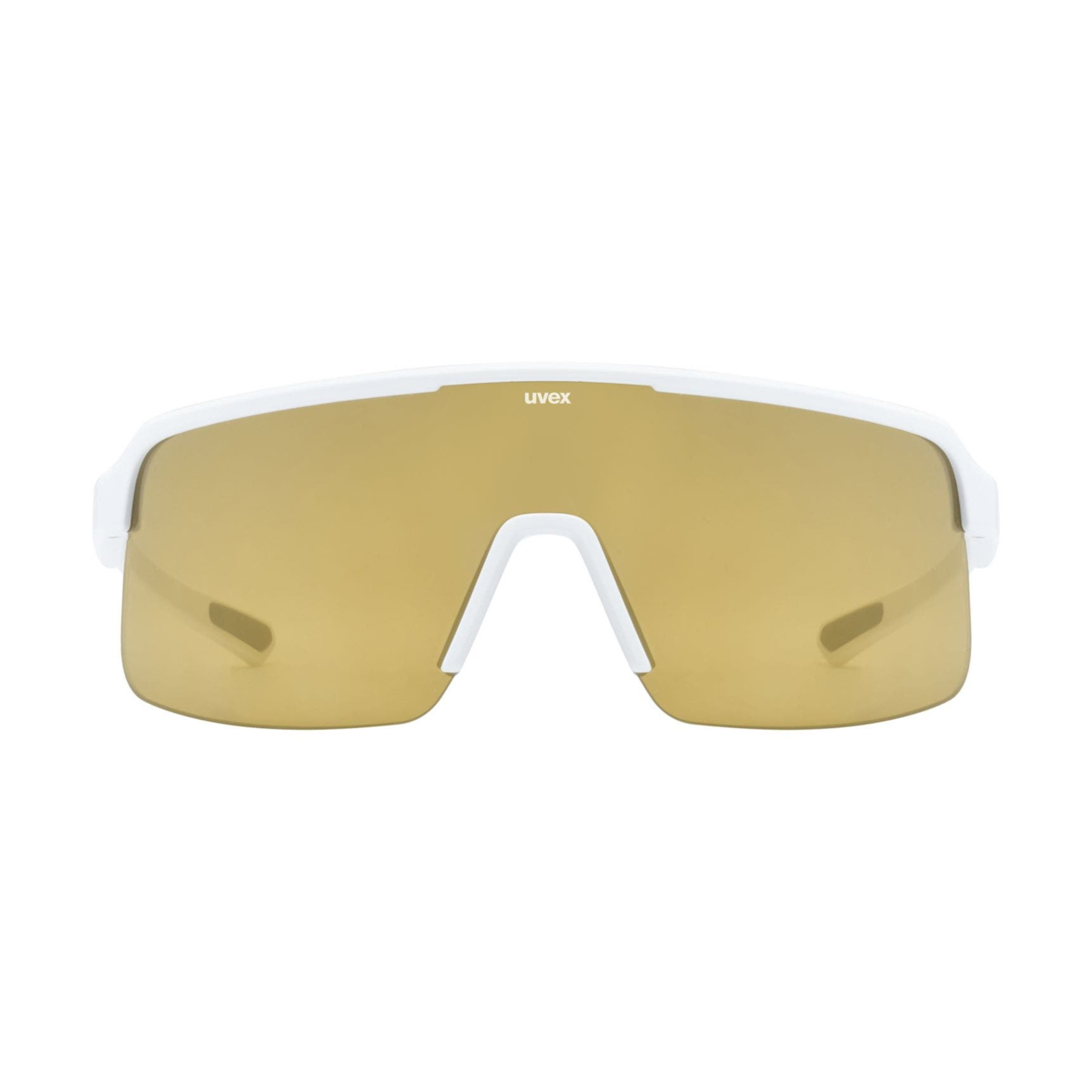 UVEX Dyrt Fahrradbrille