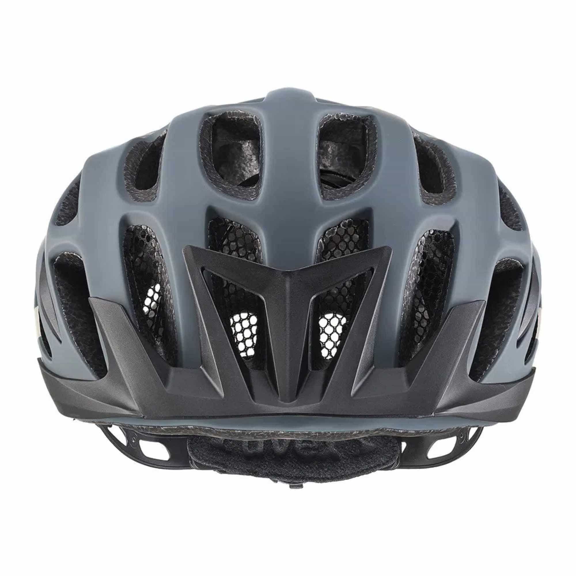 UVEX Flash Fahrradhelm