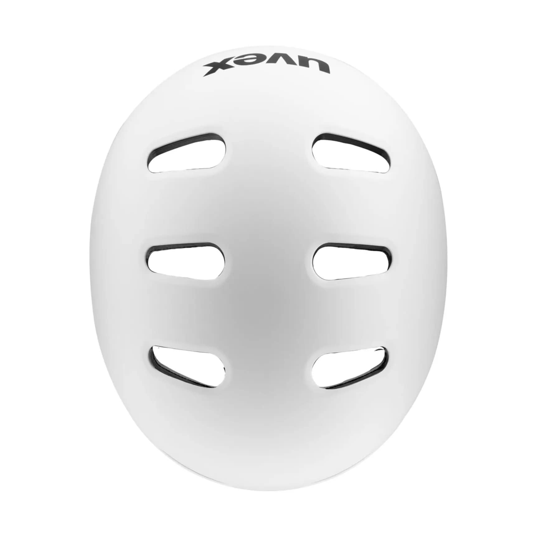 UVEX kid 4 Fahrradhelm Kinder