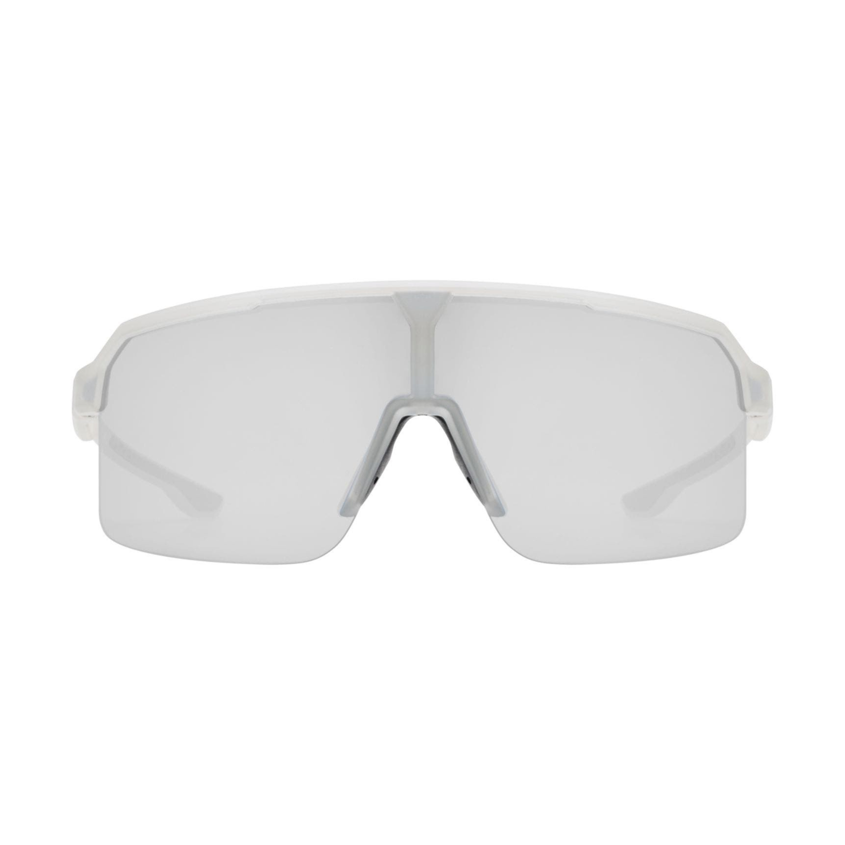 UVEX Ramp Fahrradbrille