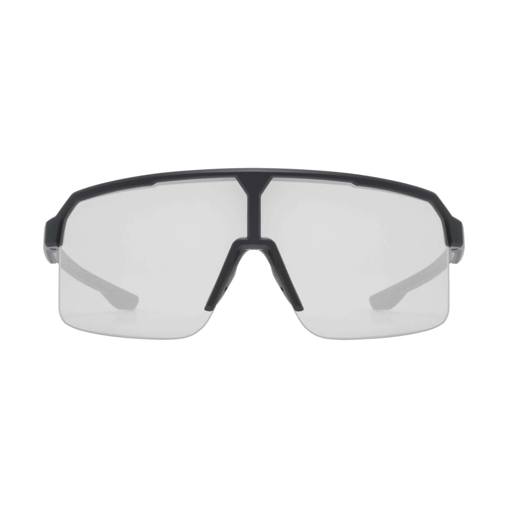 UVEX Ramp Fahrradbrille