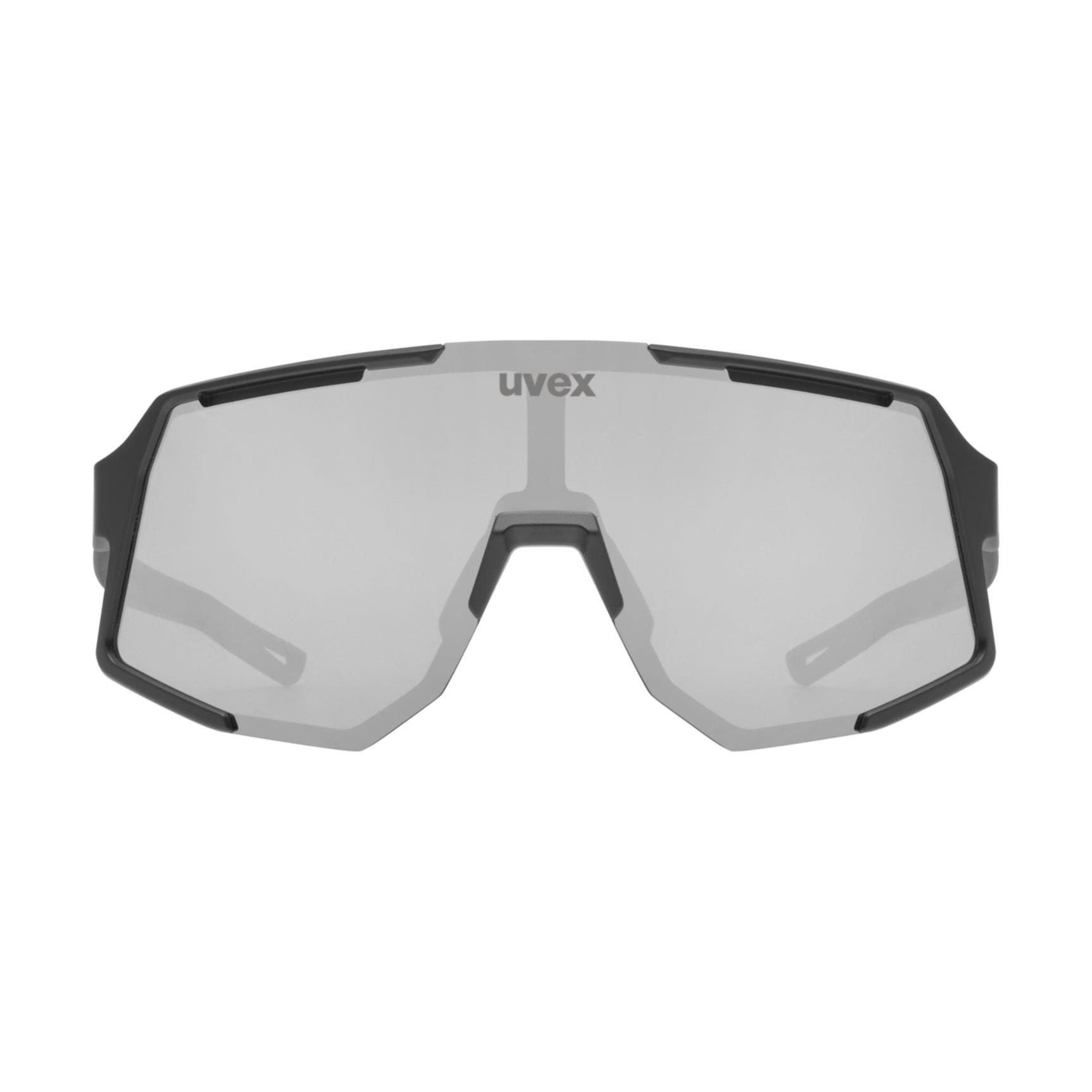 UVEX Sequenze Fahrradbrille