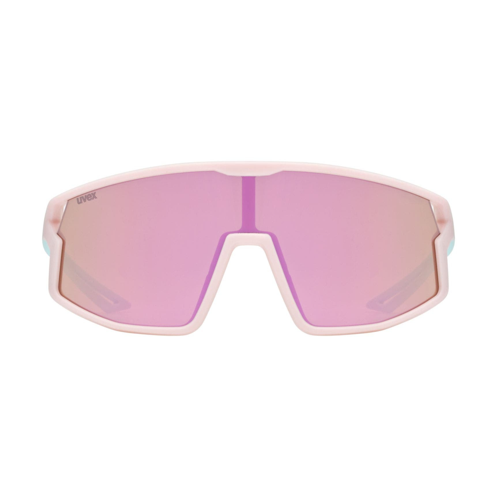 UVEX Skyryse Jr. Sportbrille Kinder