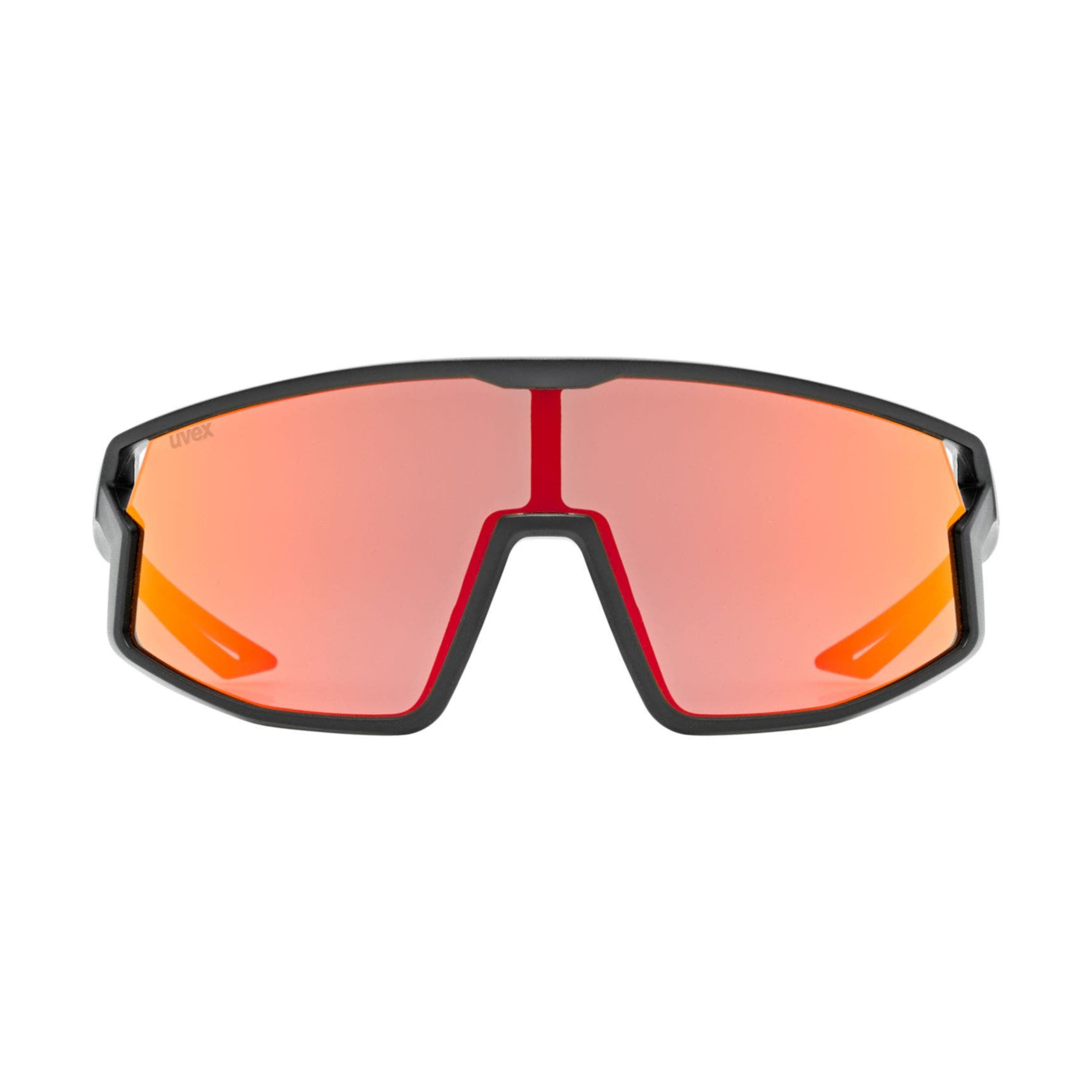 UVEX Skyryse Jr. Sportbrille Kinder