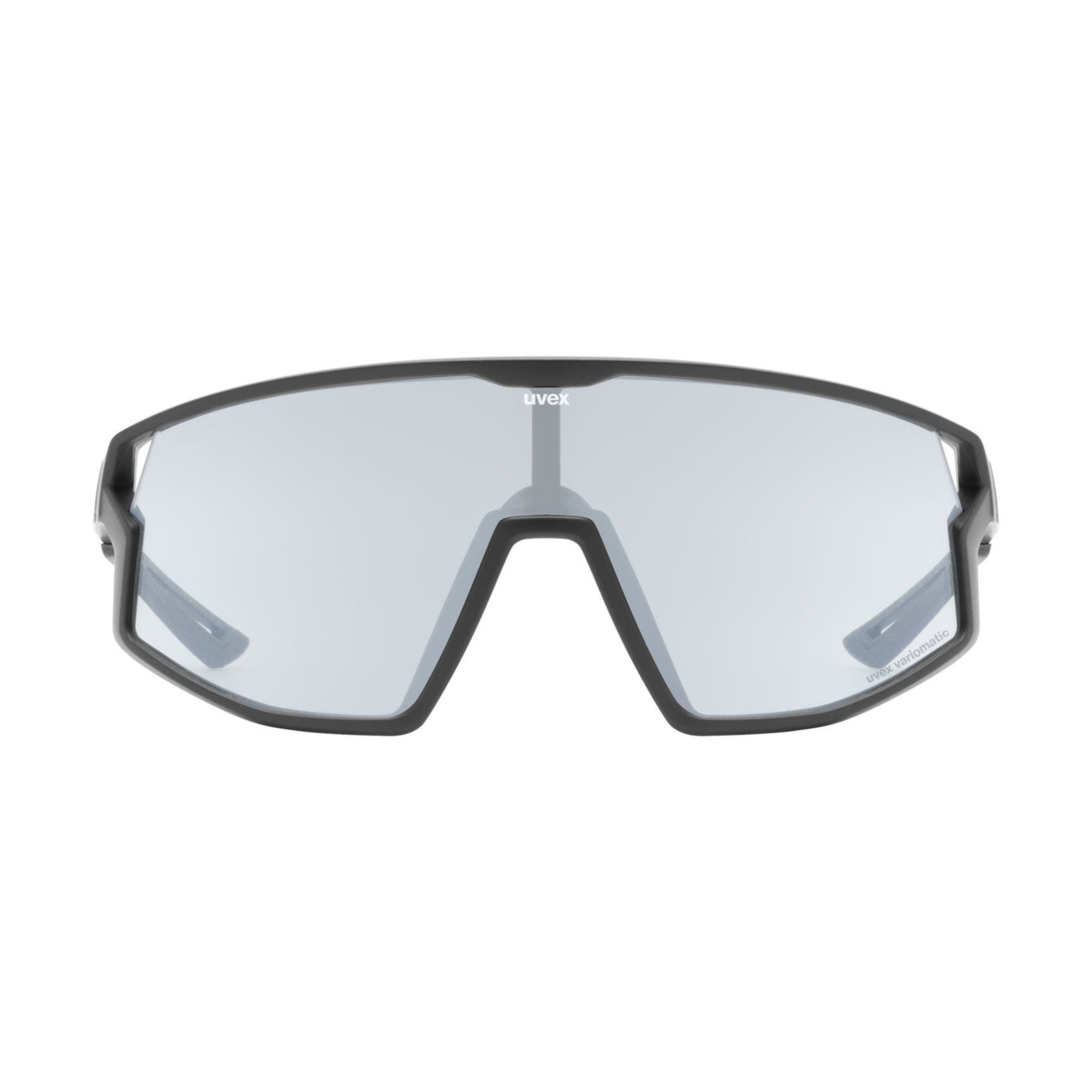 UVEX Skyryse V Fahrradbrille